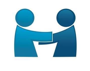 Calling all Franchisees