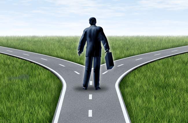 What are the Pro’s and Con’s of Franchising?