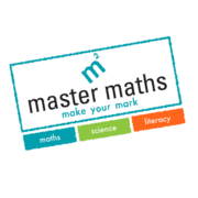 Master Maths