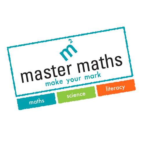 master-maths