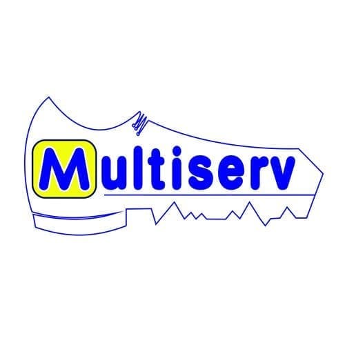 Multiserv (Pty) Ltd