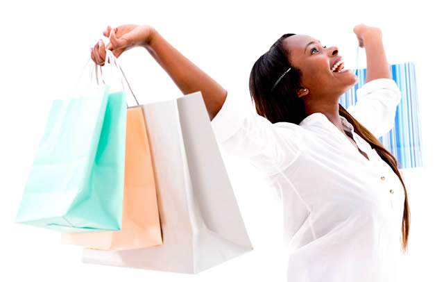 Tips to boost retail sales over the festive season