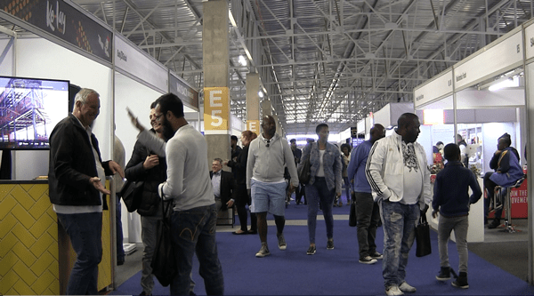 FASA’s IFE Franchise Expo comes to Durban for the first time