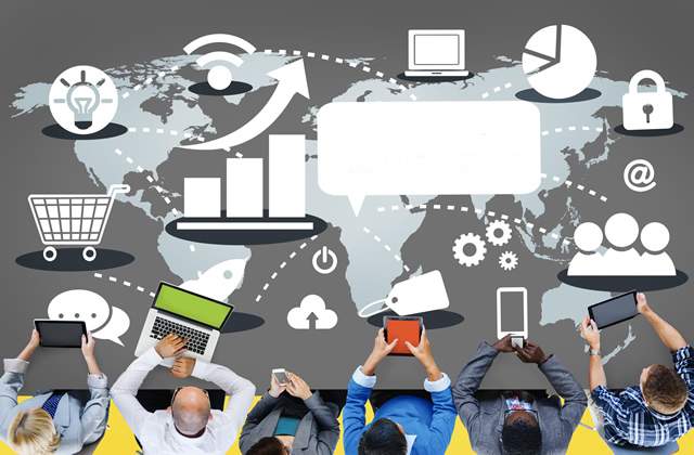Franchising must stay ahead of the game