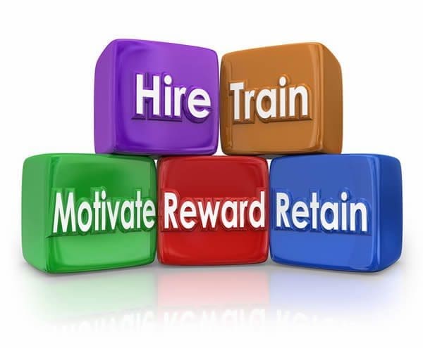 13 Lessons learnt in franchising in the current economic environment
