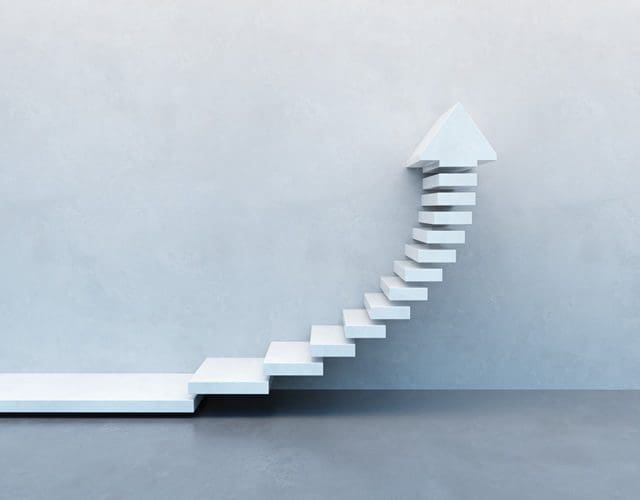 The next steps to owning your own business