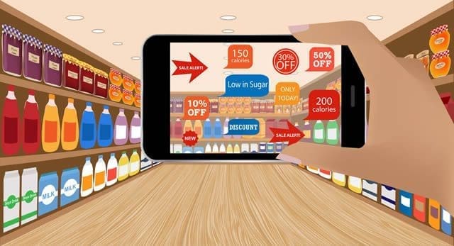 Is experiential retail delivering for SA malls?