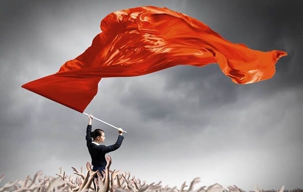 Unsuspecting buyers risking their hard earned money in new franchise concepts raises red flag
