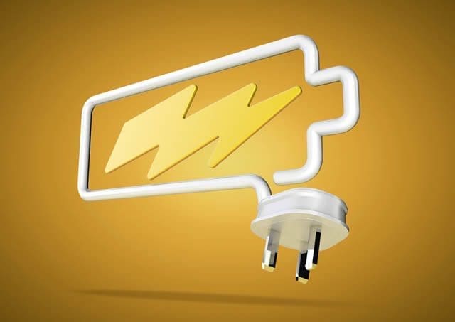 Get ready for load shedding again – and its crippling effects