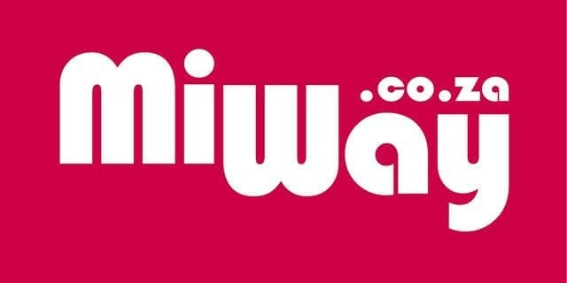 MiWay insurance scoops premier in the Ask Africa icon brands survey award