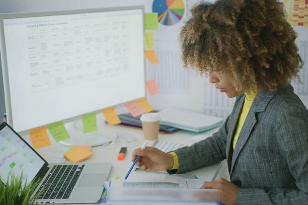 The importance of the disclosure document when buying a franchise