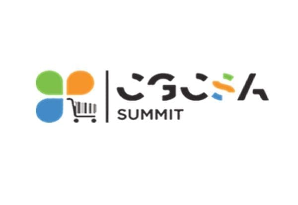 Invitation to attend the CGCSA Summit 2019