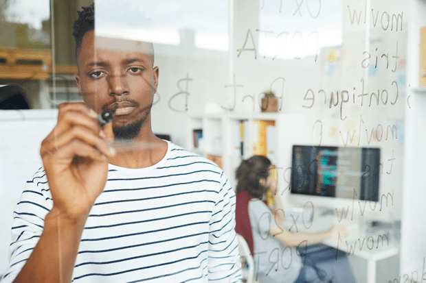 A new franchising industry code for South Africa