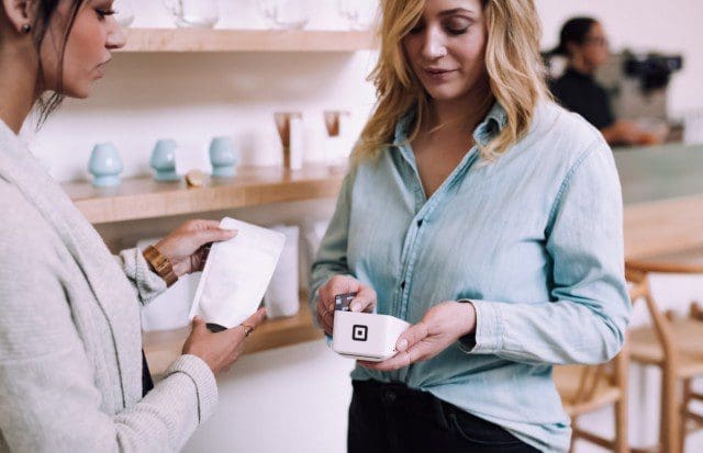 The Underrated customer experience