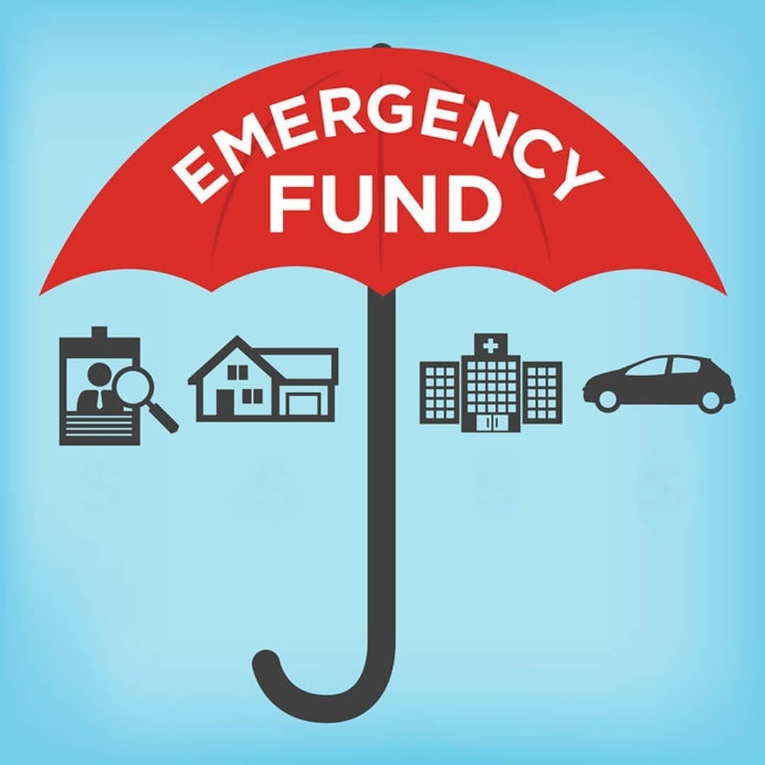 COVID-19 SMME emergency funding options