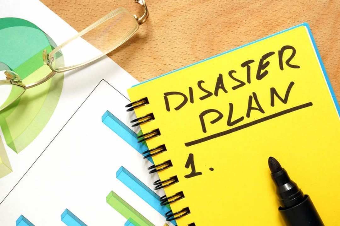 Where to go for SME support