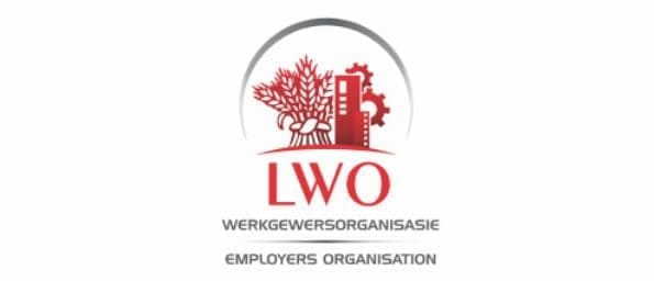 Covid-19 Lockdown and labour law – Interview with LWO