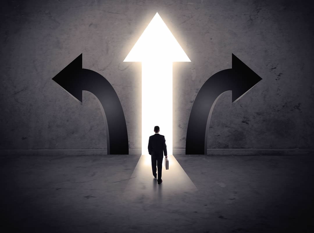 Franchising looks to the future – post Covid-19