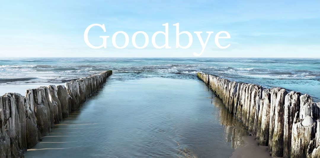 Goodbye to Kurt Illetschko – Franchising’s staunchest ally