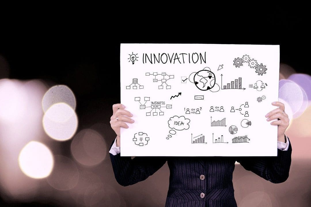 Franchising’s biggest attribute is its ability to adapt and innovate