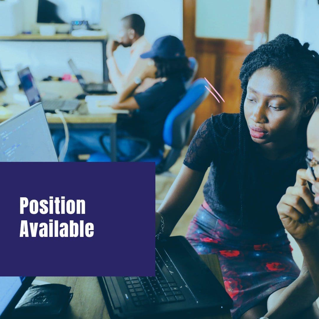 FASA is looking for an Executive Director to join the Association