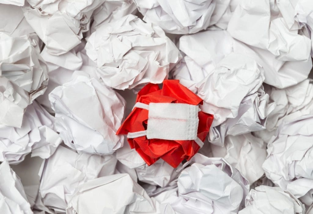 Red flags to watch out for when steering the future of franchising
