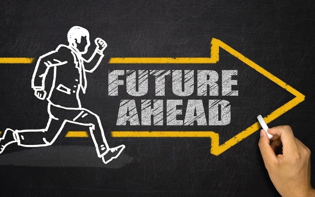 Getting franchising back on track