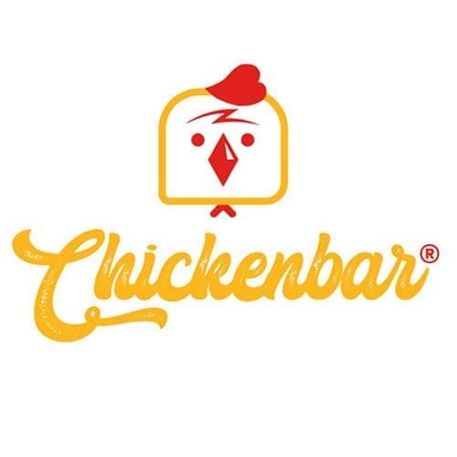 chickenbar chickenbar