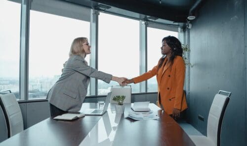 How the Franchisor/Franchisee dynamic has changed