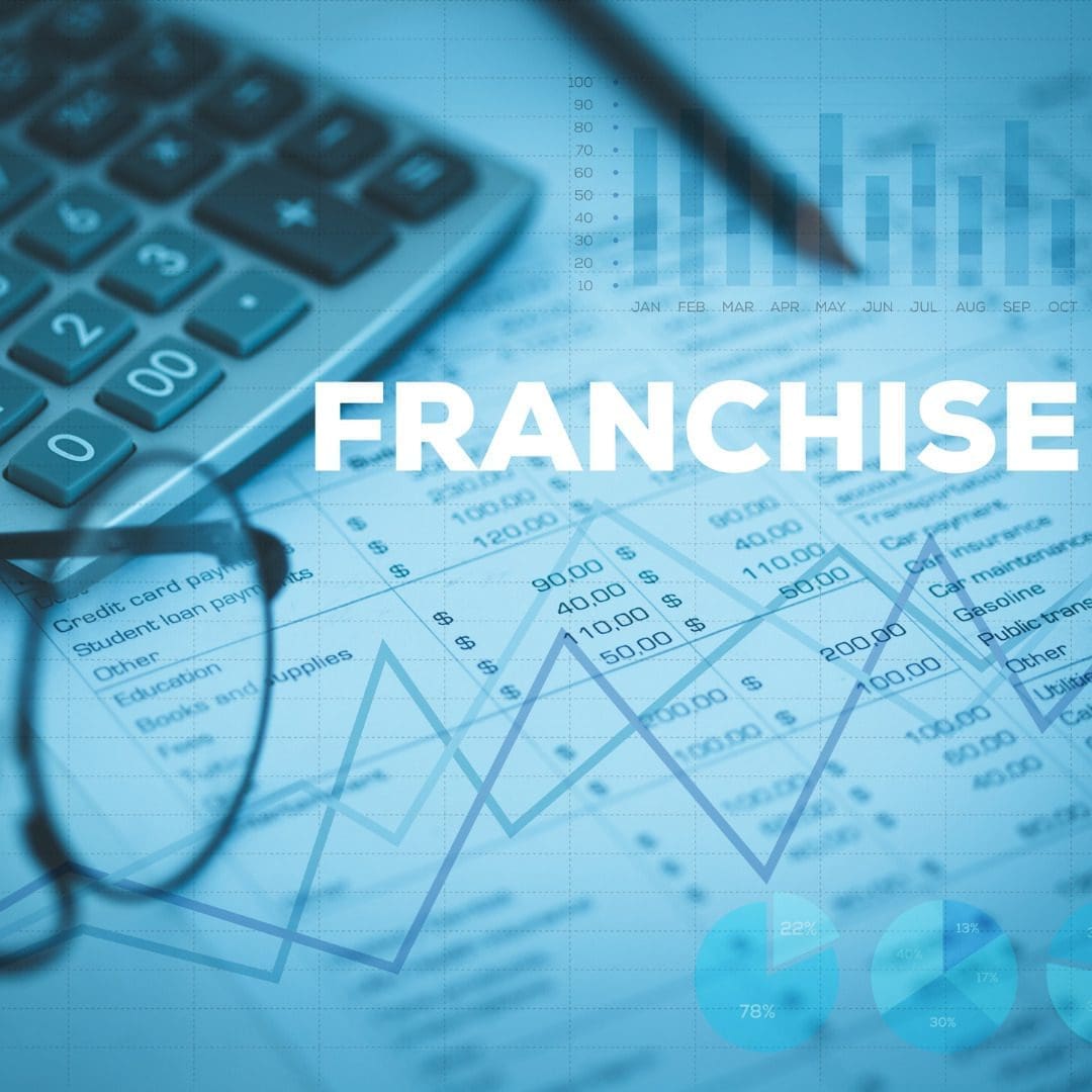 Business Partners Limited calls to explore financing for vibrant franchise sector