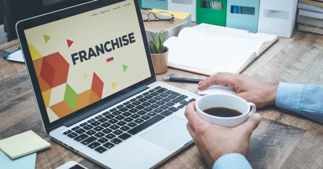 What is franchising all about?