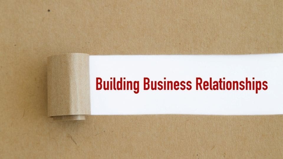 Franchisee and Franchisor Relationships