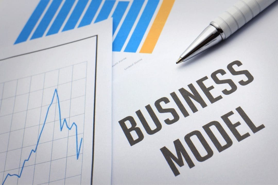 Understanding the franchise business format