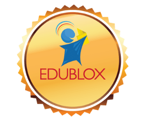 Edublox specialised reading, maths and learning services