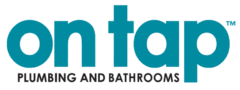 On Tap Franchise Holdings (Pty) Ltd
