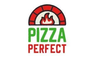 Pizza-Perfect-321