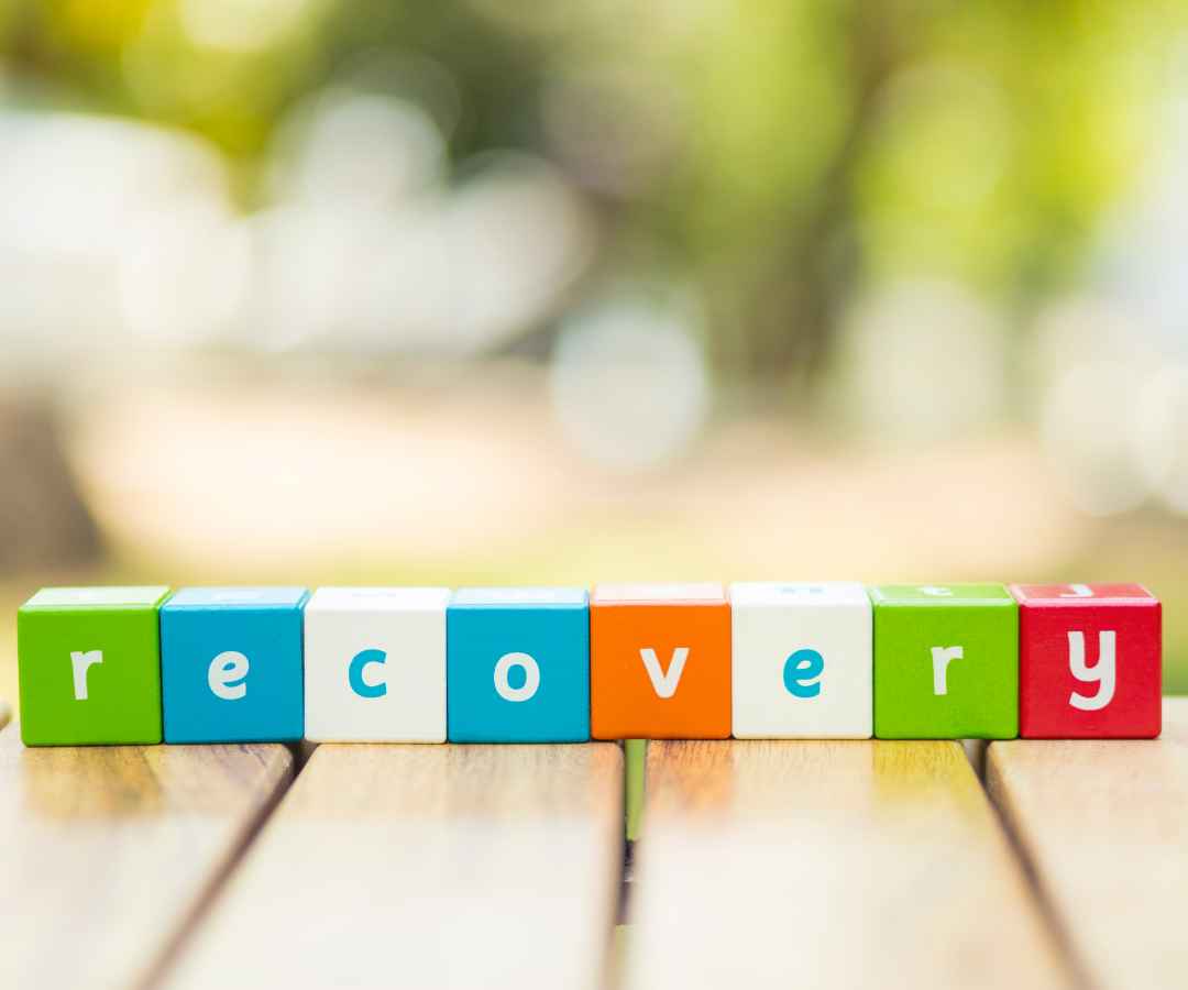Franchising leads global recovery
