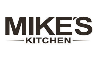 MIKES KITCHEN FRANCHISING (PTY)LTD
