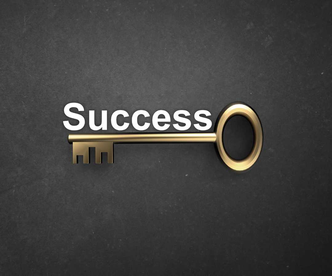 Franchise ethics key to success