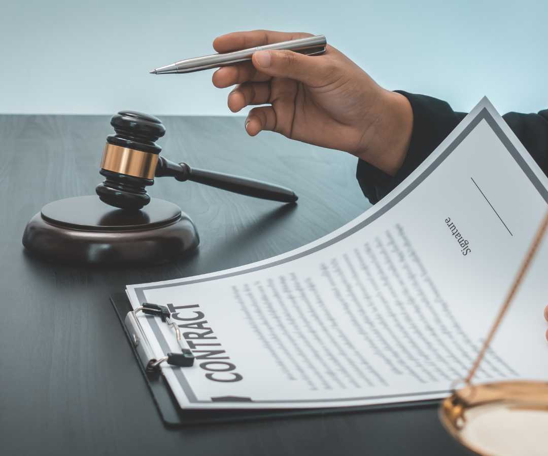 Franchise Law, Franchise agreements and tips for Franchisors