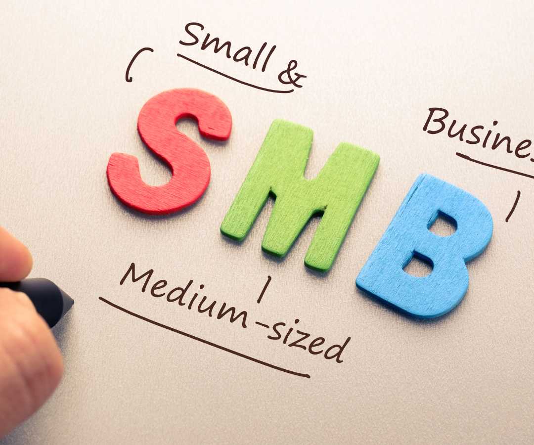 South African SMBs are working harder to adjust to rising costs