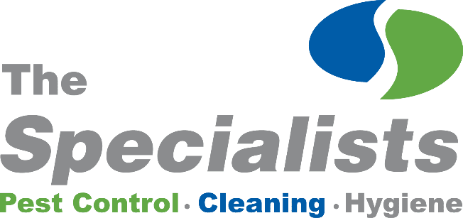 The Specialists™  Franchise Group