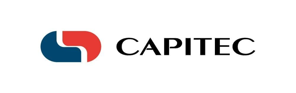 Capitec Bank Limited