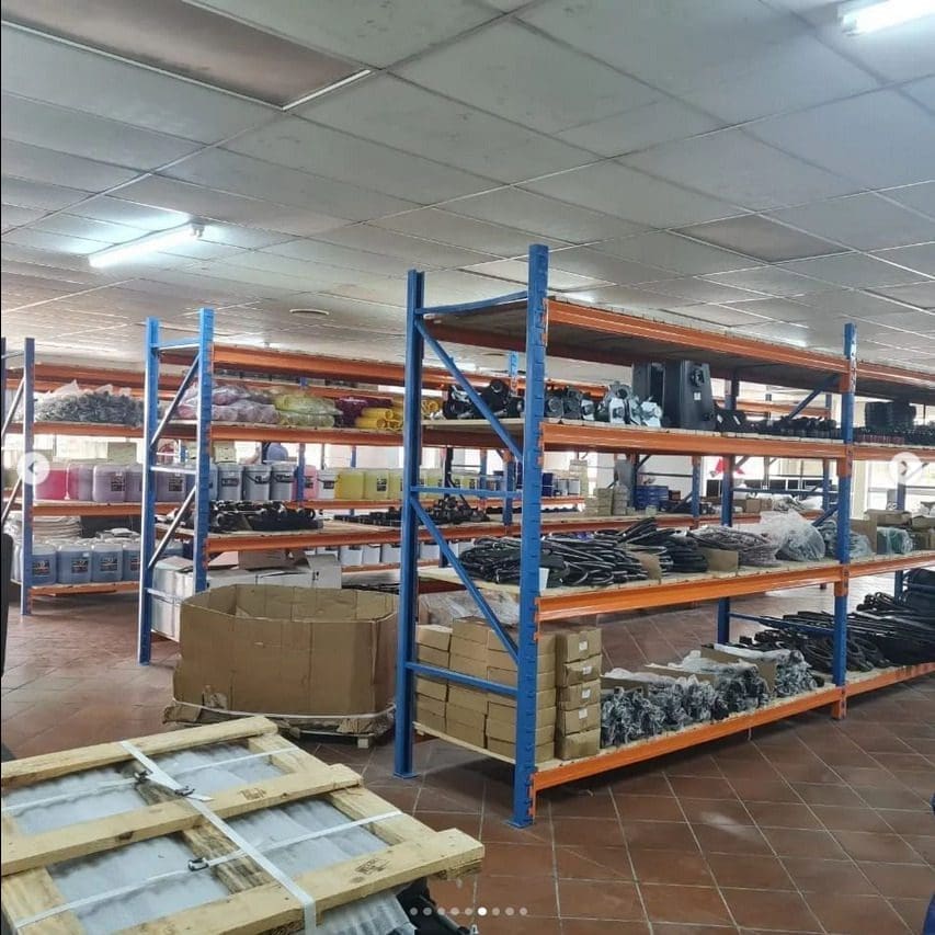 tse-big-max-workshop-shelving