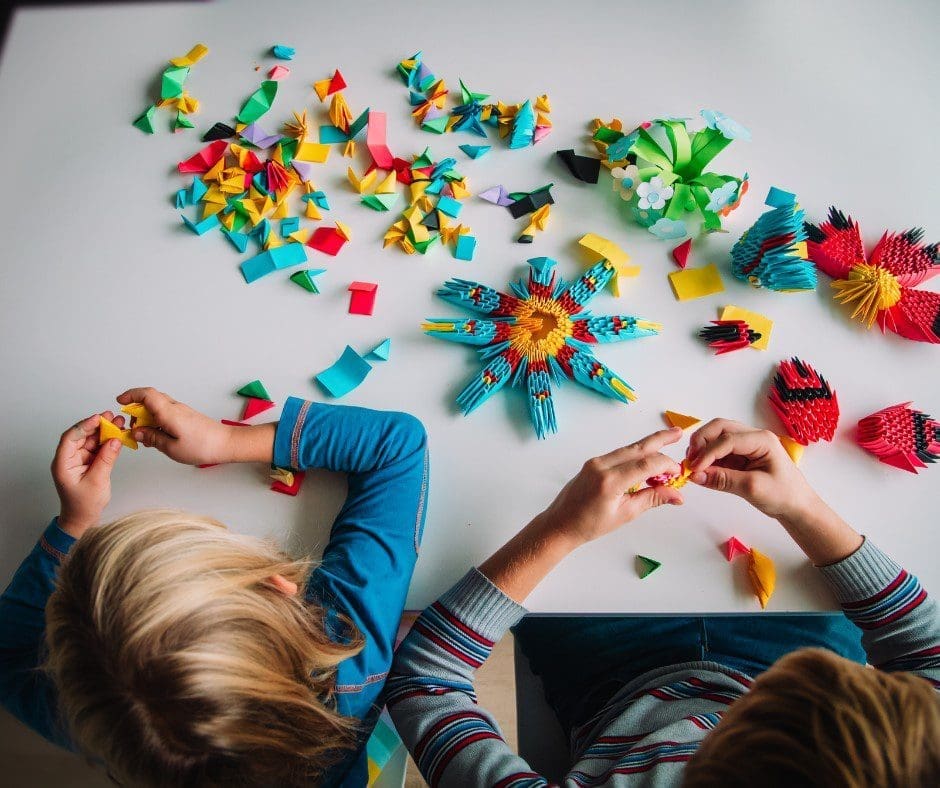 Club Engage – The Ideal Franchise for Child Development Enthusiasts