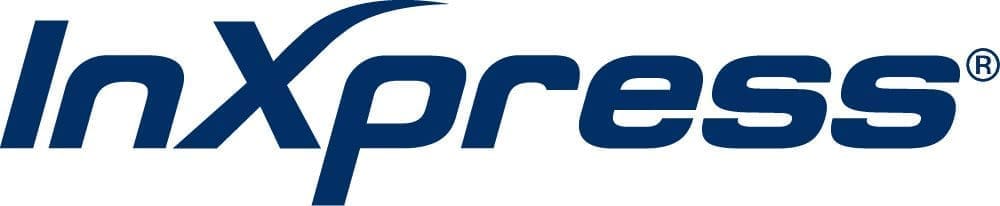 InXpress South Africa (Pty) Ltd
