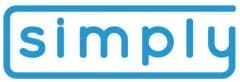 Simply Financial Services