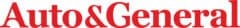 Telesure Group Services